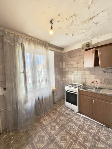 Satılır 2 otaqlı köhnə tikili 55 m², Binəqədi r., photo 10 from 15