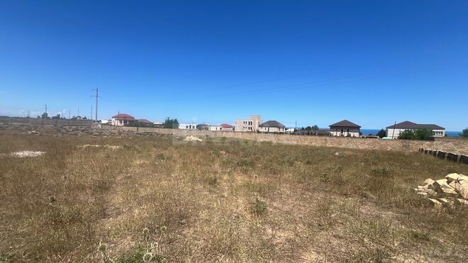 Продаётся  участок 6 сот, пос. Бадамдар, photo 3 from 6