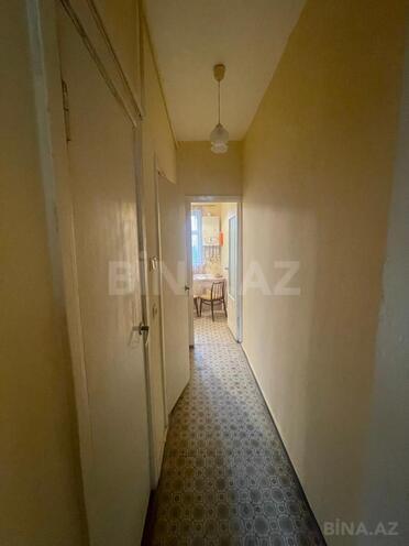 Продаётся 3-комн. вторичка 80 м², м. Нариман Нариманов, photo 9 from 13