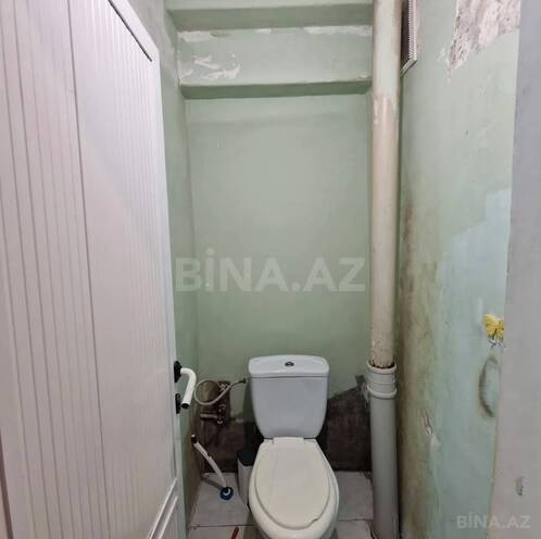 Продается 3-комн. вторичка 90 м², photo 13 from 14