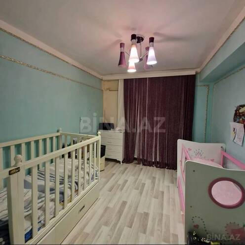 Продается 3-комн. вторичка 90 м², photo 4 from 14