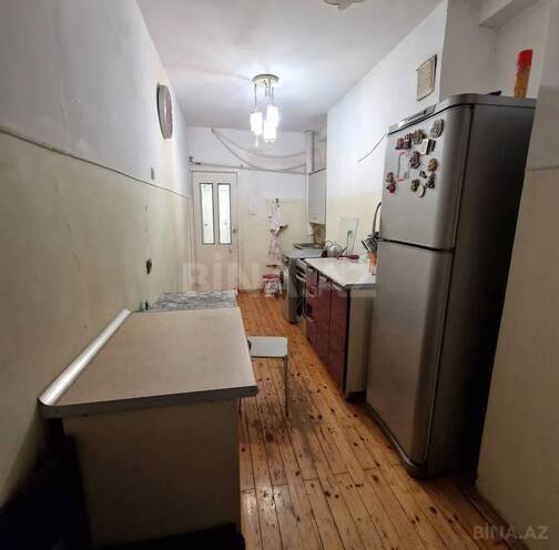 Продается 3-комн. вторичка 90 м², photo 12 from 14