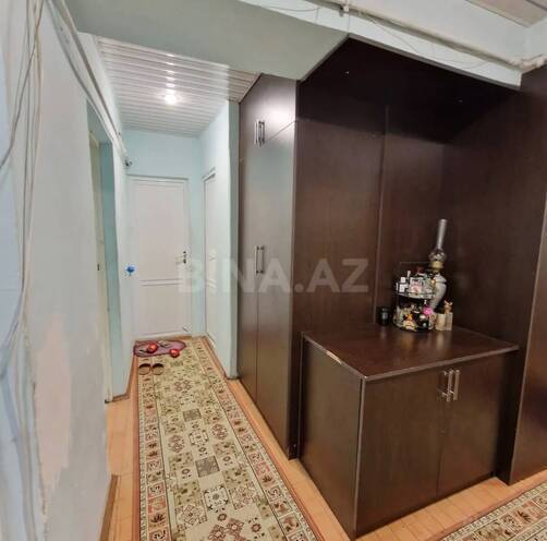 Продается 3-комн. вторичка 90 м², photo 7 from 14