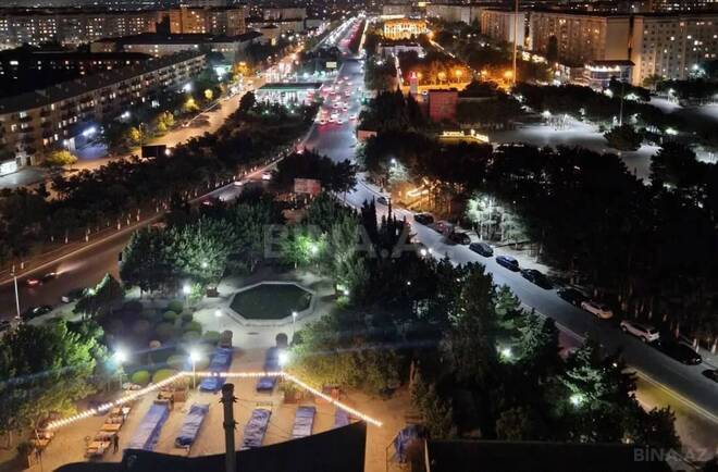 Продается 3-комн. вторичка 90 м², photo 10 from 14