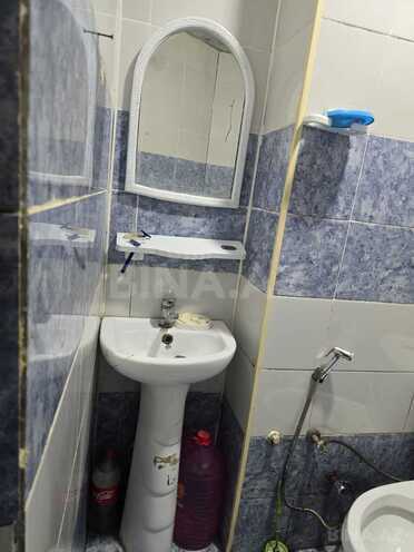 Сдаётся 2-комн. новостройка 70 м², Абшеронcкий  р., photo 5 from 7