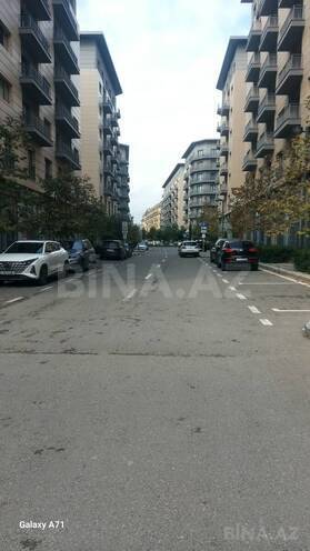 İcarəyə verilir  obyekt 100 m², Ağ şəhər q., photo 4 from 7