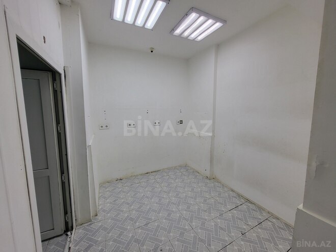 Сдается  объект 165 м², м. Сахил, photo 12 from 17