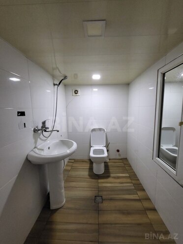 Сдается  объект 165 м², м. Сахил, photo 15 from 17