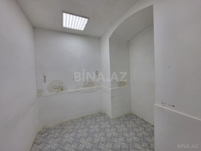 Сдается  объект 165 м², м. Сахил, photo 13 from 17