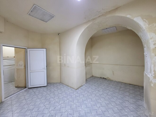 Сдается  объект 165 м², м. Сахил, photo 5 from 17