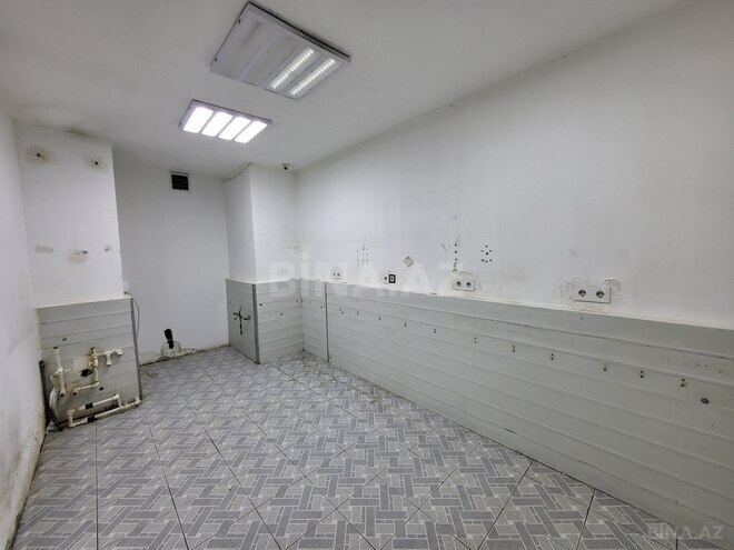 Сдается  объект 165 м², м. Сахил, photo 7 from 17