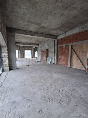 İcarəyə verilir  obyekt 120 m², 28 May m., photo 5 from 12