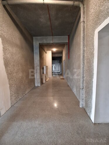 İcarəyə verilir  obyekt 120 m², 28 May m., photo 9 from 12