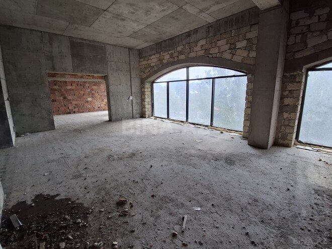 İcarəyə verilir  obyekt 120 m², 28 May m., photo 11 from 12