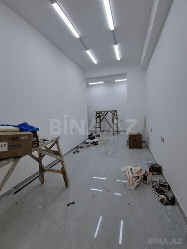 İcarəyə verilir  obyekt 44 m², 28 May m., photo 3 from 7
