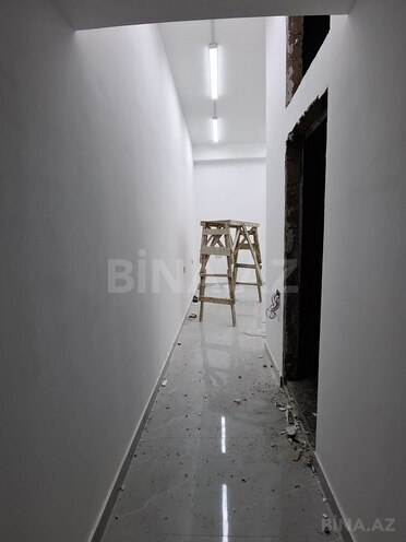 İcarəyə verilir  obyekt 44 m², 28 May m., photo 4 from 7
