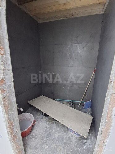 İcarəyə verilir  obyekt 44 m², 28 May m., photo 5 from 7