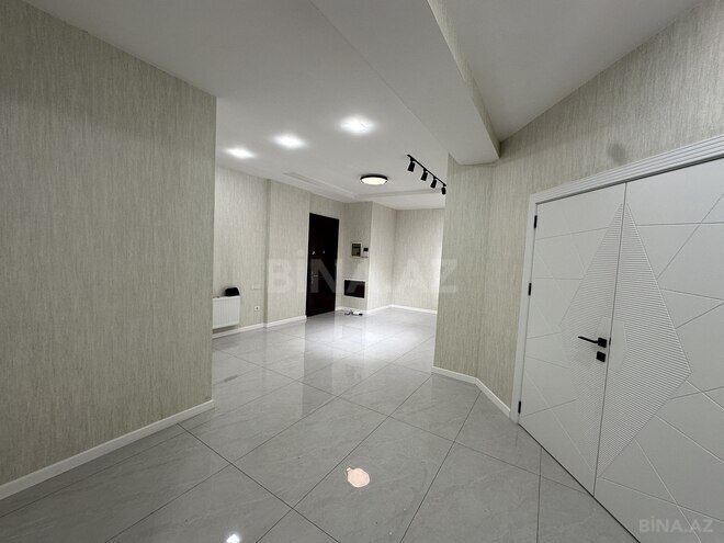 İcarəyə verilir 5 otaqlı ofis 225 m², Nizami m., photo 1 from 21
