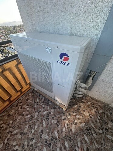 Продается 3-комн. новостройка 135 м², Сабаильский р., photo 20 from 21