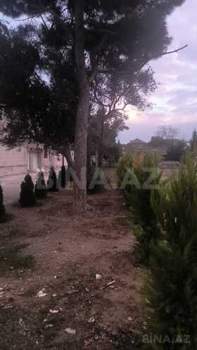 Satılır  torpaq 24 sot, Həzi Aslanov q., photo 4 from 11
