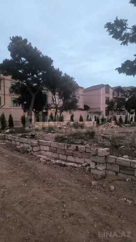 Satılır  torpaq 24 sot, Həzi Aslanov q., photo 9 from 11