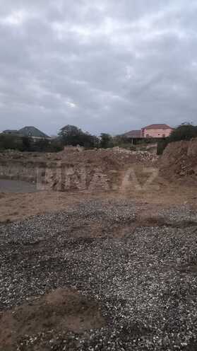Satılır  torpaq 24 sot, Həzi Aslanov q., photo 3 from 11