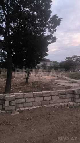Satılır  torpaq 24 sot, Həzi Aslanov q., photo 8 from 11