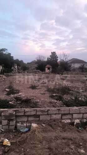 Satılır  torpaq 24 sot, Həzi Aslanov q., photo 1 from 11