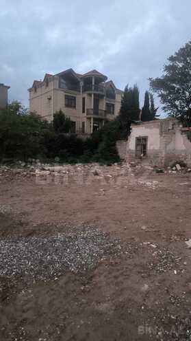 Satılır  torpaq 24 sot, Həzi Aslanov q., photo 10 from 11
