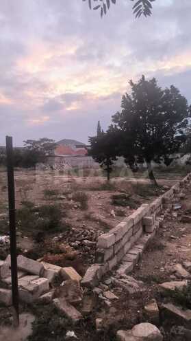 Satılır  torpaq 24 sot, Həzi Aslanov q., photo 5 from 11