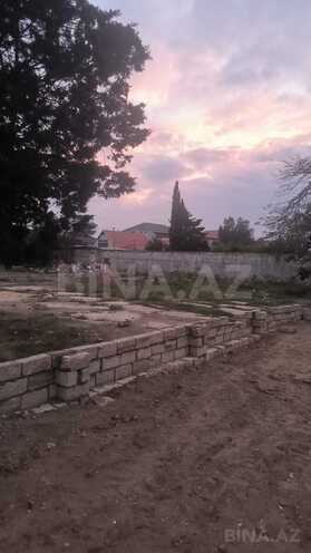Satılır  torpaq 24 sot, Həzi Aslanov q., photo 7 from 11