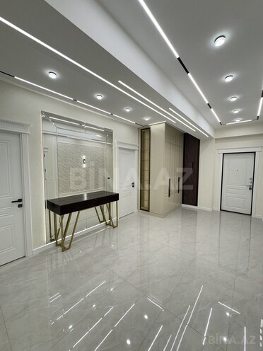 Продается 3-комн. новостройка 142 м², Наримановский  р., photo 9 from 12