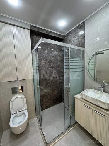 Продается 3-комн. новостройка 142 м², Наримановский  р., photo 10 from 12