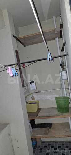Сдается 3-комн. новостройка 74 м², м. Нариман Нариманов, photo 9 from 10