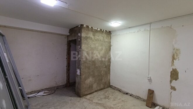 Сдается  объект 100 м², м. Шах Исмаил Хатаи, photo 8 from 14