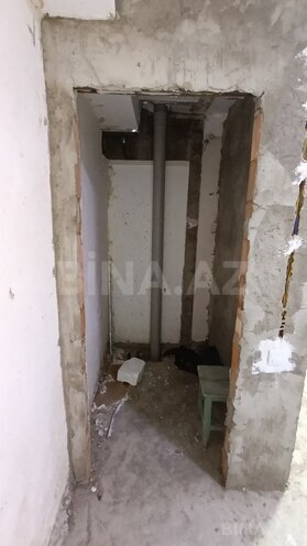 Сдается  объект 100 м², м. Шах Исмаил Хатаи, photo 11 from 14