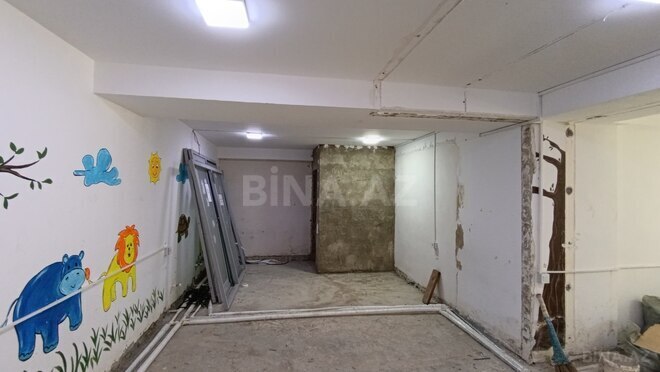 Сдается  объект 100 м², м. Шах Исмаил Хатаи, photo 6 from 14