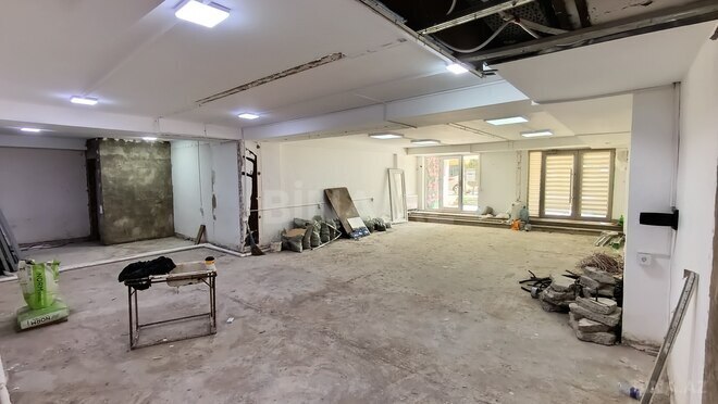 Сдается  объект 100 м², м. Шах Исмаил Хатаи, photo 12 from 14