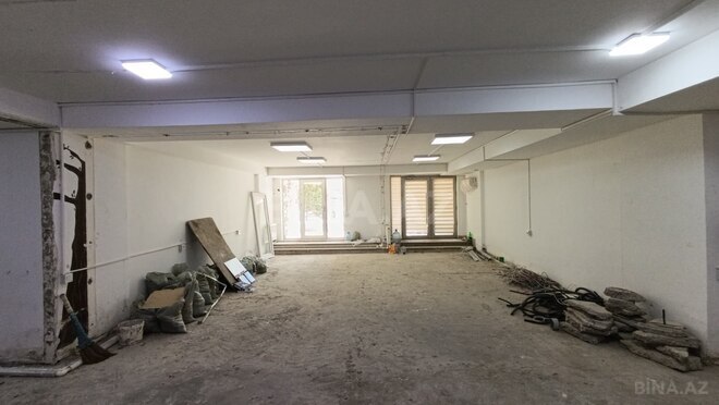 Сдается  объект 100 м², м. Шах Исмаил Хатаи, photo 4 from 14
