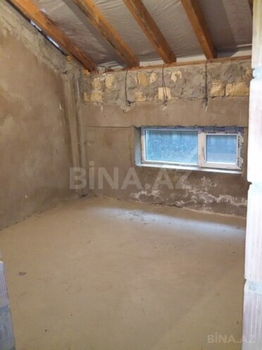 Продается 5-комн. новостройка 216 м², пос. Баилова, photo 5 from 20