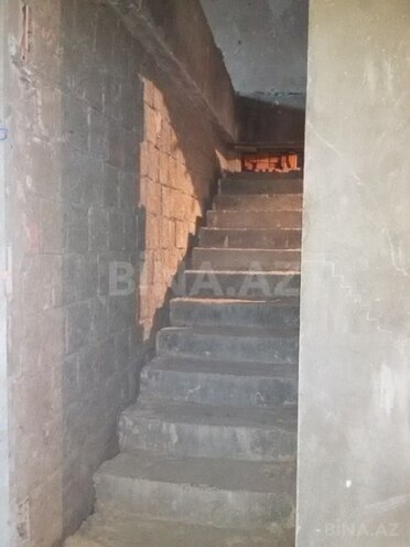 Продается 5-комн. новостройка 216 м², пос. Баилова, photo 12 from 20