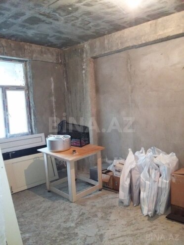 Продается 5-комн. новостройка 216 м², пос. Баилова, photo 7 from 20