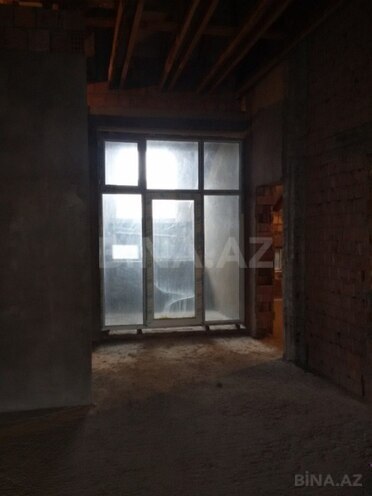 Продается 5-комн. новостройка 216 м², пос. Баилова, photo 18 from 20