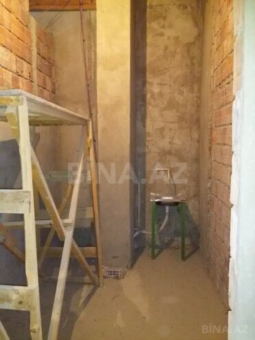 Продается 5-комн. новостройка 216 м², пос. Баилова, photo 11 from 20