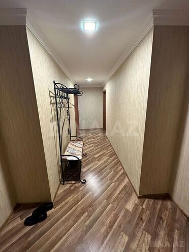 İcarəyə verilir 2 otaqlı yeni tikili 91 m², 28 May m., photo 6 from 20