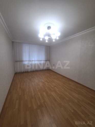 Satılır 3 otaqlı köhnə tikili 70 m², Elmlər Akademiyası m., photo 21 from 26