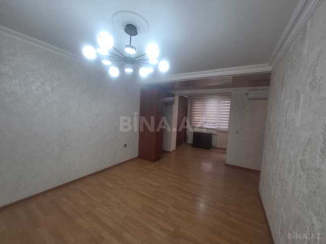 Satılır 3 otaqlı köhnə tikili 70 m², Elmlər Akademiyası m., photo 18 from 26