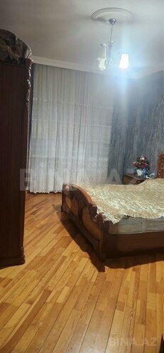 Сдаётся 4-комн. новостройка 110 м², м. Ахмедлы, photo 4 from 13