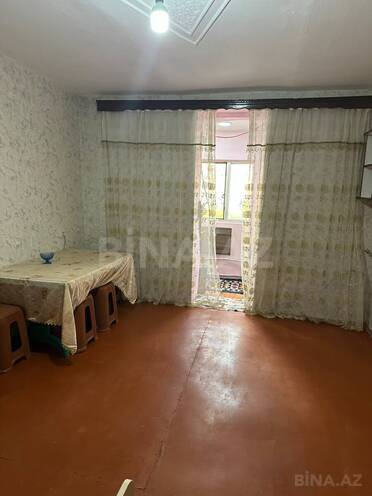 İcarəyə verilir 1 otaqlı köhnə tikili 20 m², 20 Yanvar m., photo 3 from 8