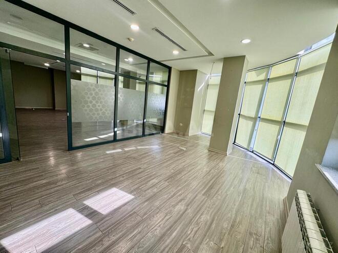 Сдается 10-комн. офис 350 м², м. 8 ноября, photo 13 from 29